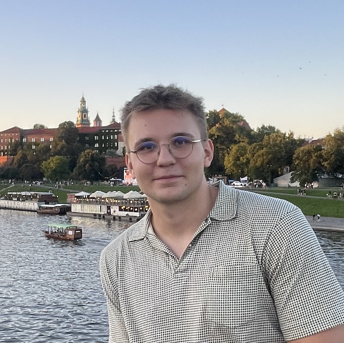 Aleksander image