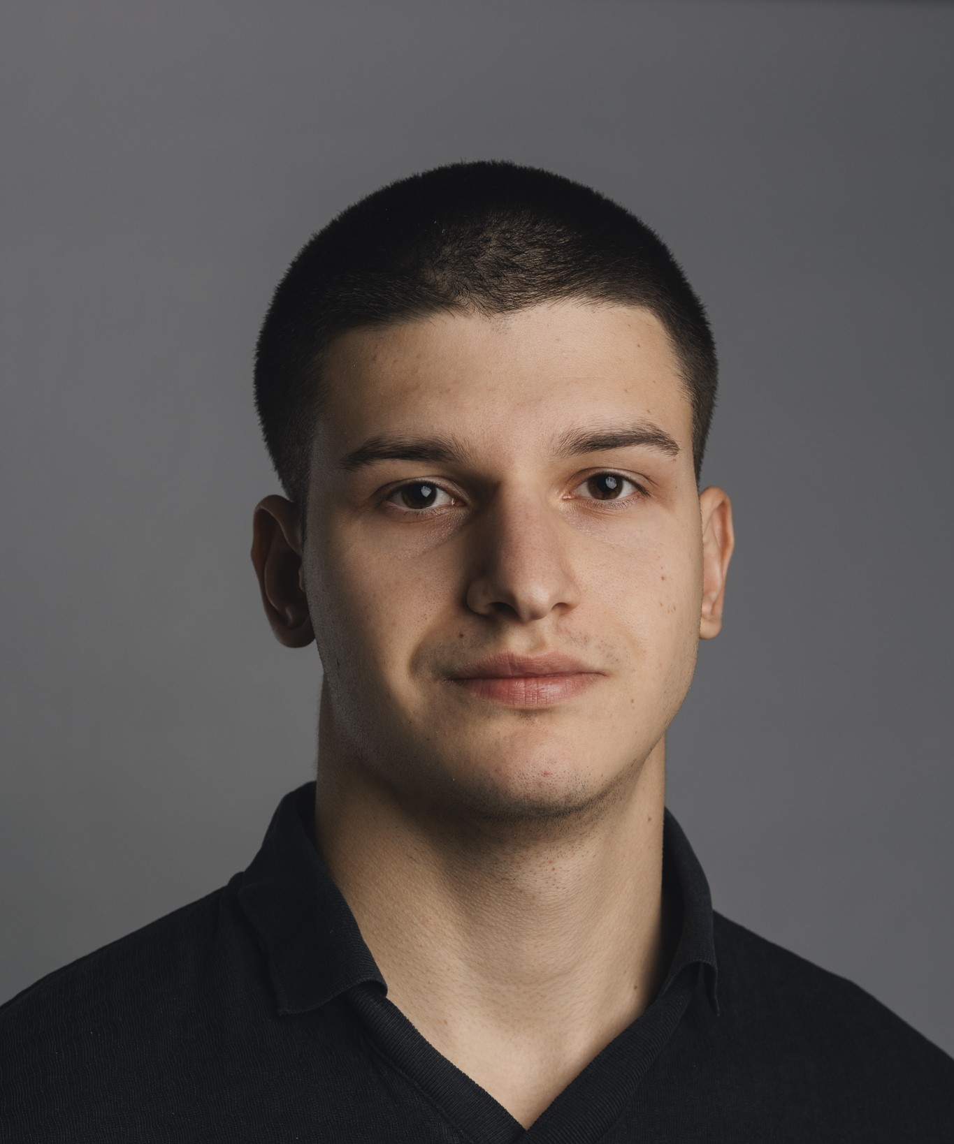 Antoni image